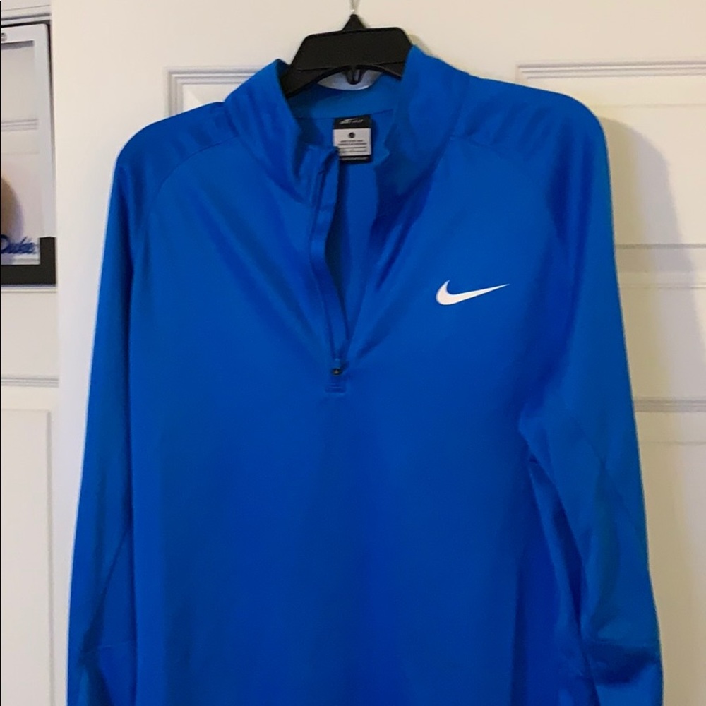 Long Sleeve pullover